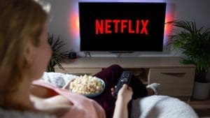 Netflix, il trucco per tenere l’abbonamento base e non guardare la pubblicità I Li freghi facilmente così